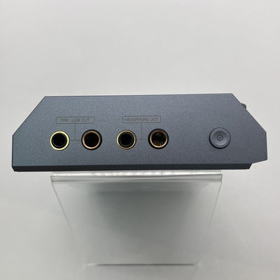 【中古】KANN ULTRA 【IRV-AK-KANN-ULTRA】【秋葉原】