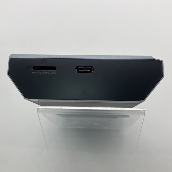 【中古】KANN ULTRA 【IRV-AK-KANN-ULTRA】【秋葉原】