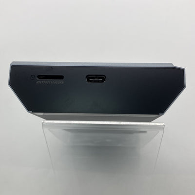 【中古】KANN ULTRA 【IRV-AK-KANN-ULTRA】【秋葉原】