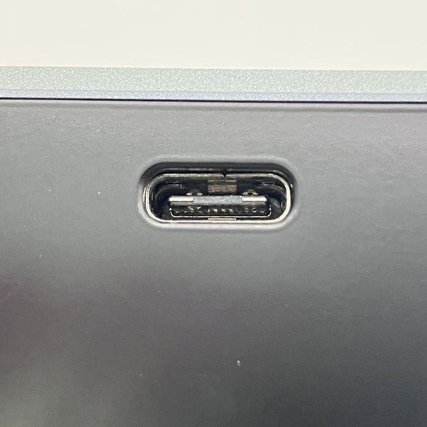 【中古】KANN ULTRA 【IRV-AK-KANN-ULTRA】【秋葉原】