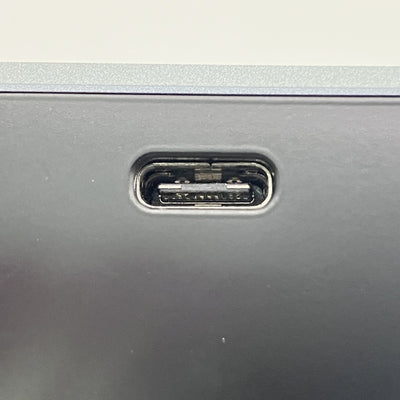 【中古】KANN ULTRA 【IRV-AK-KANN-ULTRA】【秋葉原】