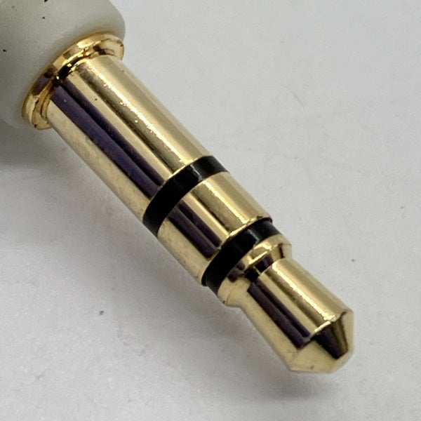 【中古】SE846 (第2世代) クリア 【SE846G2CL】【仙台】