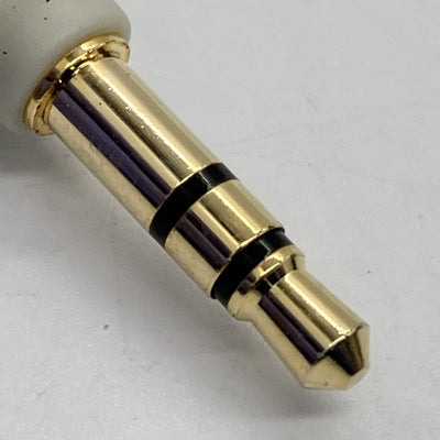 【中古】SE846 (第2世代) クリア 【SE846G2CL】【仙台】