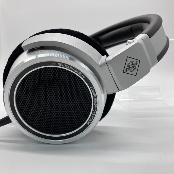 【中古】NDH 30【仙台】