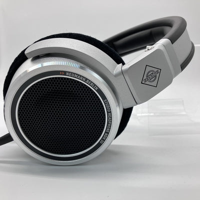 【中古】NDH 30【仙台】