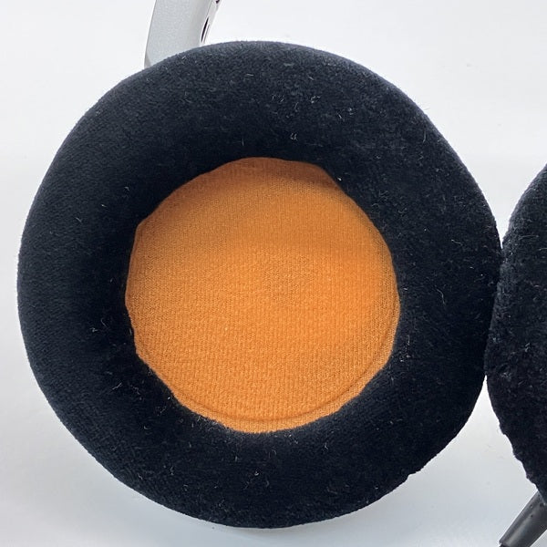【中古】NDH 30【仙台】
