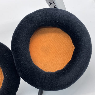 【中古】NDH 30【仙台】