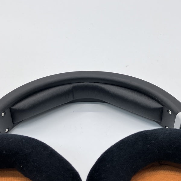 【中古】NDH 30【仙台】