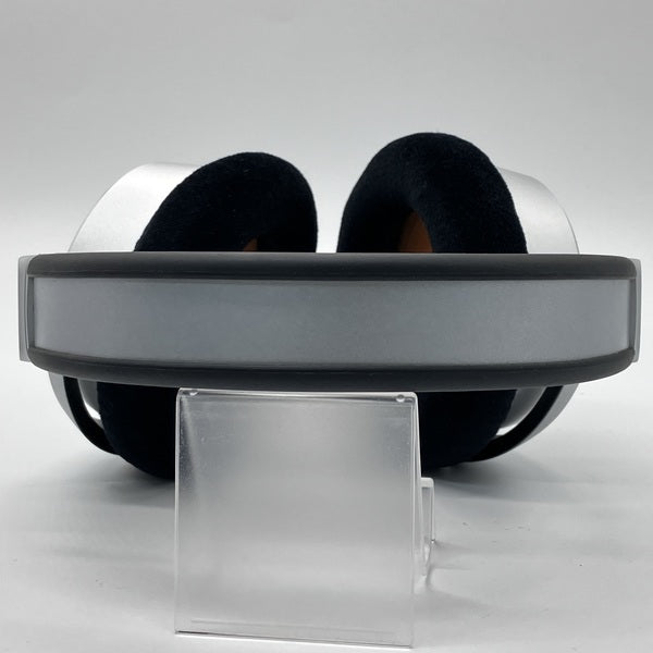 NEUMANN 【中古】NDH 30【秋葉原】 – e☆イヤホン