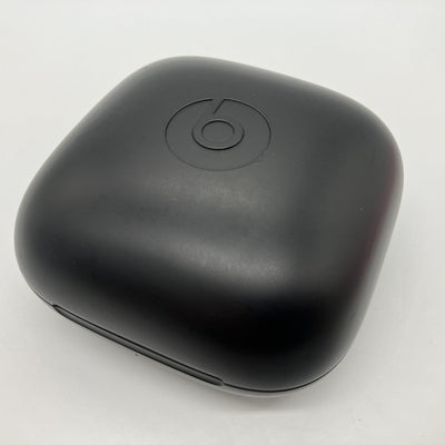 【中古】Powerbeats PRO アイボリー 【BT POWERBEATS PRO IVO（MV722PA/A）】【日本橋】