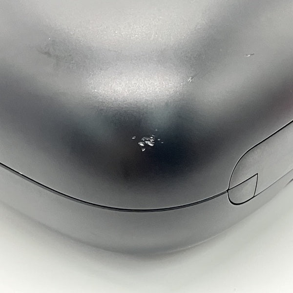 【中古】Powerbeats PRO アイボリー 【BT POWERBEATS PRO IVO（MV722PA/A）】【日本橋】
