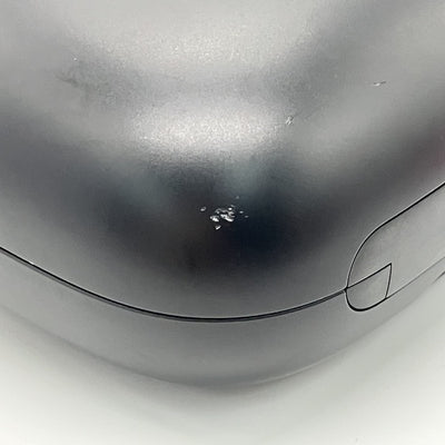 【中古】Powerbeats PRO アイボリー 【BT POWERBEATS PRO IVO（MV722PA/A）】【日本橋】