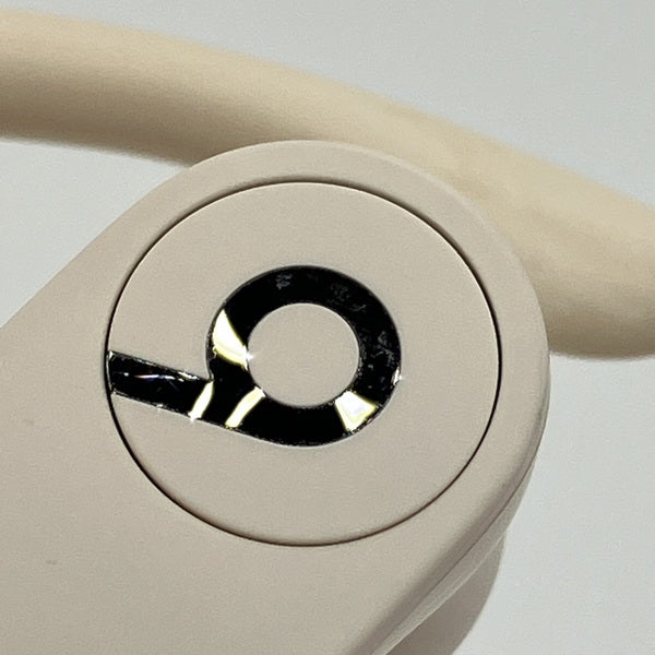 【中古】Powerbeats PRO アイボリー 【BT POWERBEATS PRO IVO（MV722PA/A）】【日本橋】