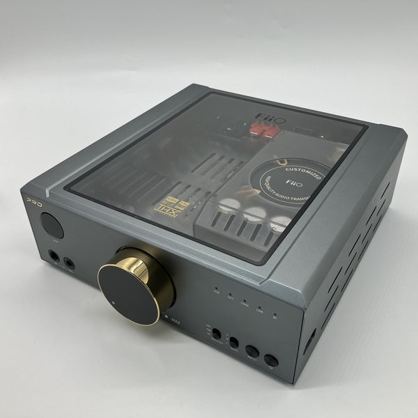 【中古】K9 Pro ESS Skylight 【FIO-K9PROESS-SL】【名古屋】