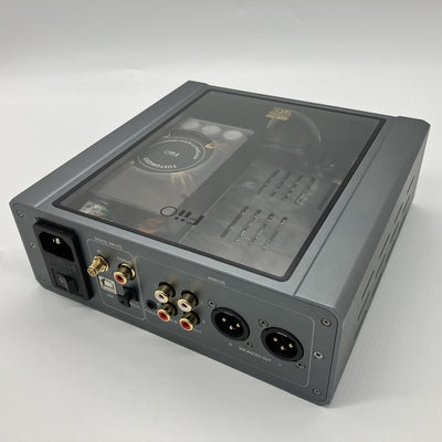 【中古】K9 Pro ESS Skylight 【FIO-K9PROESS-SL】【名古屋】