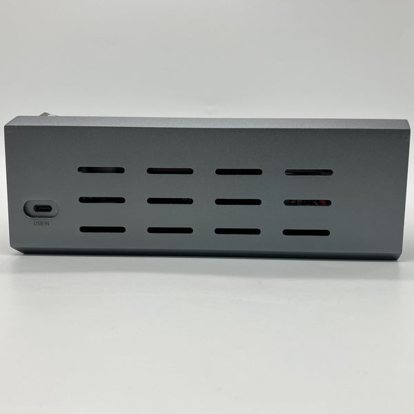 【中古】K9 Pro ESS Skylight 【FIO-K9PROESS-SL】【名古屋】