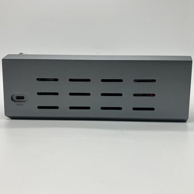 【中古】K9 Pro ESS Skylight 【FIO-K9PROESS-SL】【名古屋】