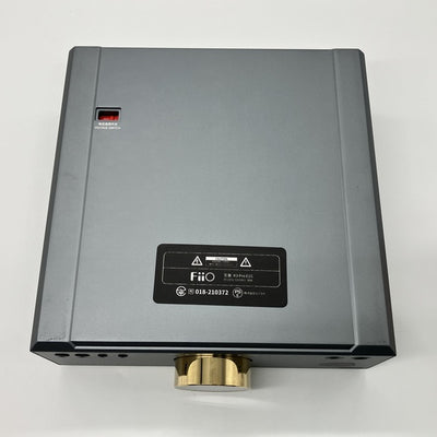 【中古】K9 Pro ESS Skylight 【FIO-K9PROESS-SL】【名古屋】