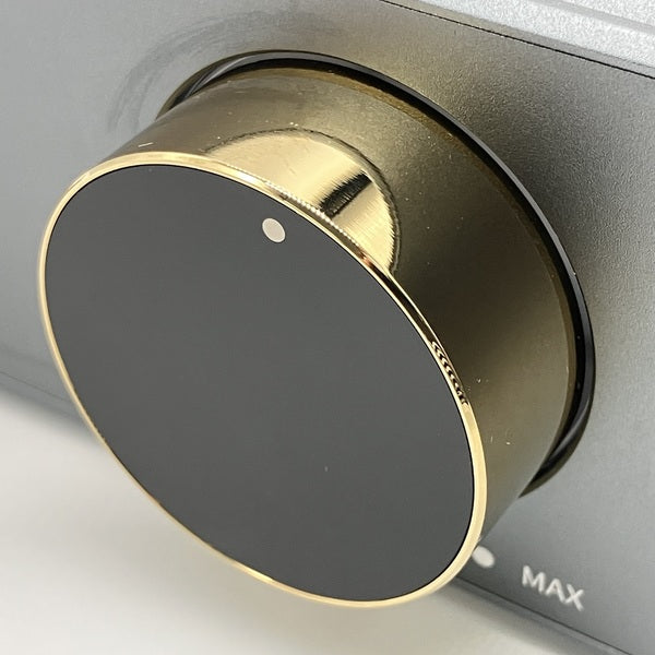 【中古】K9 Pro ESS Skylight 【FIO-K9PROESS-SL】【名古屋】
