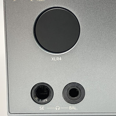 【中古】K9 Pro ESS Skylight 【FIO-K9PROESS-SL】【名古屋】
