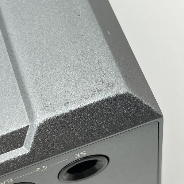【中古】K9 Pro ESS Skylight 【FIO-K9PROESS-SL】【名古屋】