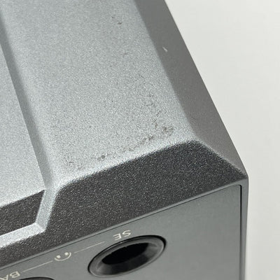 【中古】K9 Pro ESS Skylight 【FIO-K9PROESS-SL】【名古屋】