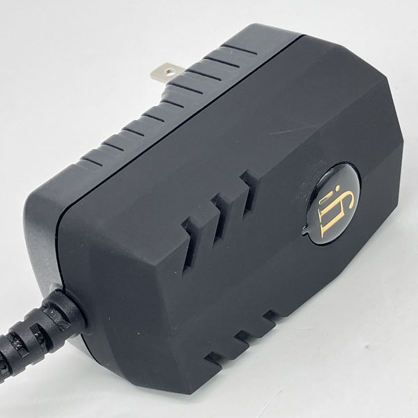 【中古】iPower2 12V 【SLP-IPOWER2-12】【秋葉原】