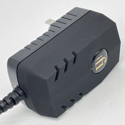 【中古】iPower2 12V 【SLP-IPOWER2-12】【秋葉原】