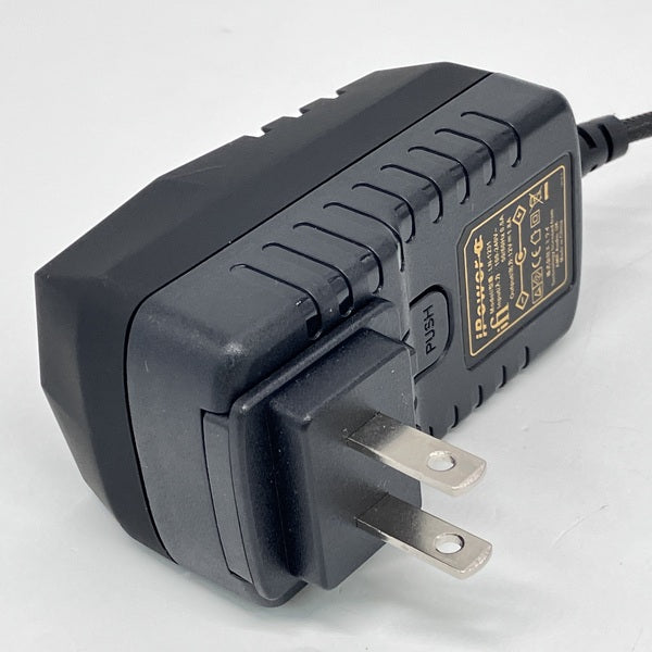 【中古】iPower2 12V 【SLP-IPOWER2-12】【秋葉原】