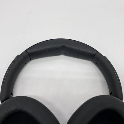 【中古】WH950NB【秋葉原】