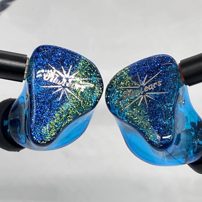 【中古】Forteza Blue【秋葉原】