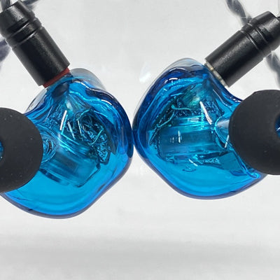 【中古】Forteza Blue【秋葉原】