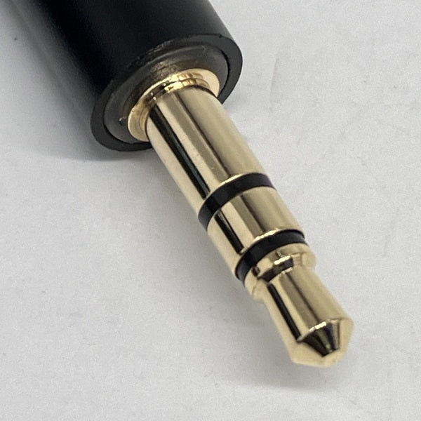 【中古】Forteza Blue【秋葉原】