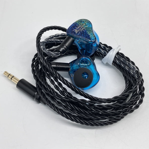 【中古】Forteza Blue【秋葉原】