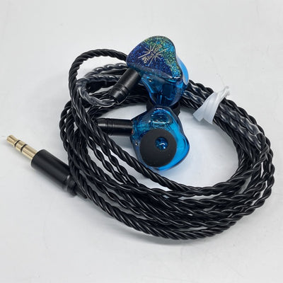 【中古】Forteza Blue【秋葉原】