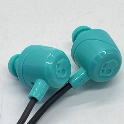 【中古】JIB MIAMI 【S2DUY-L675】【秋葉原】