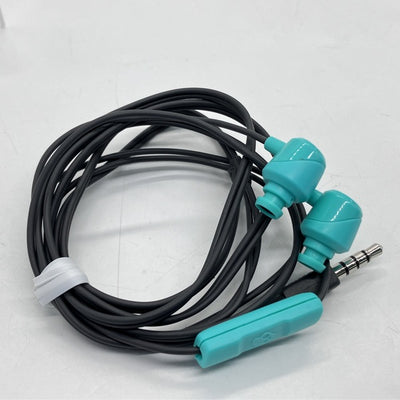 【中古】JIB MIAMI 【S2DUY-L675】【秋葉原】