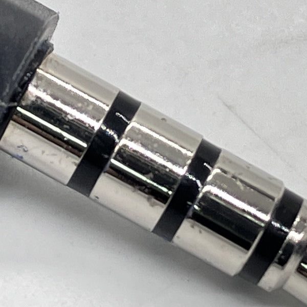 【中古】JIB MIAMI 【S2DUY-L675】【秋葉原】