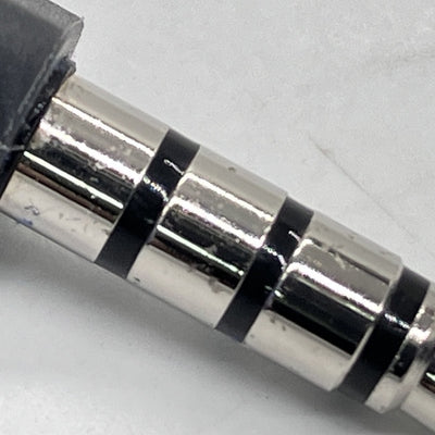 【中古】JIB MIAMI 【S2DUY-L675】【秋葉原】