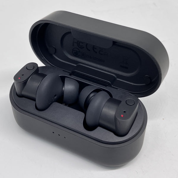【中古】BETWEEN 3ANC ブラック【ST-1003】【秋葉原】