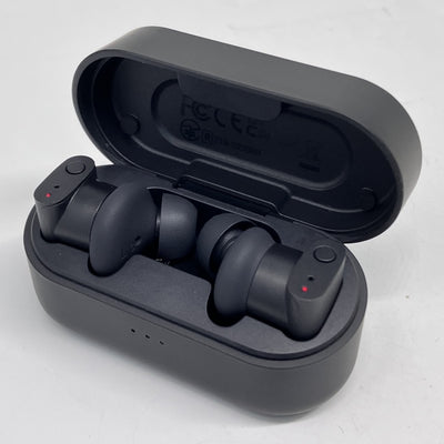 【中古】BETWEEN 3ANC ブラック【ST-1003】【秋葉原】