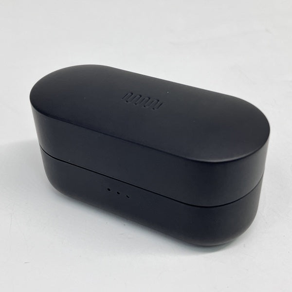 【中古】BETWEEN 3ANC ブラック【ST-1003】【秋葉原】