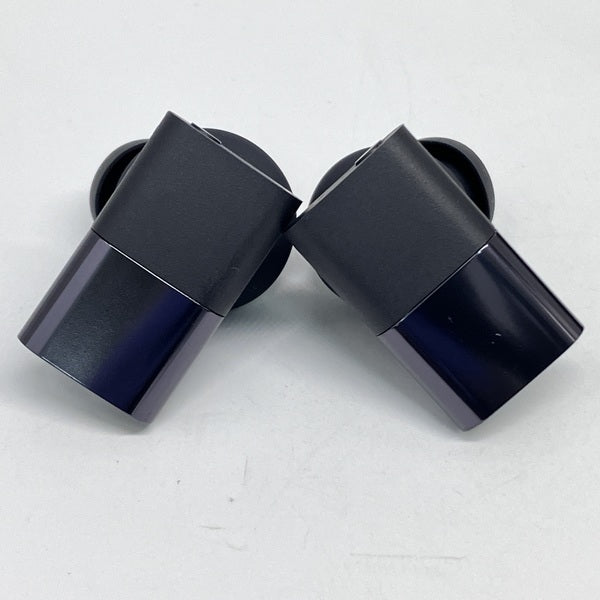 【中古】BETWEEN 3ANC ブラック【ST-1003】【秋葉原】