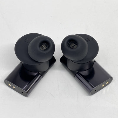 【中古】BETWEEN 3ANC ブラック【ST-1003】【秋葉原】