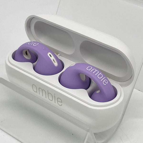 【中古】AM-TW01 ホワイト【秋葉原】