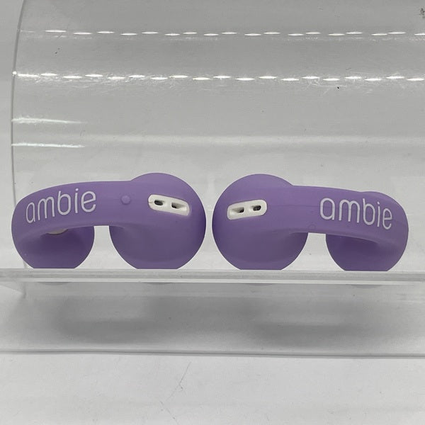 【中古】AM-TW01 ホワイト【秋葉原】