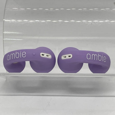 【中古】AM-TW01 ホワイト【秋葉原】