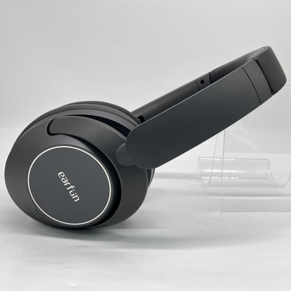 【中古】EarFun Wave Pro【秋葉原】