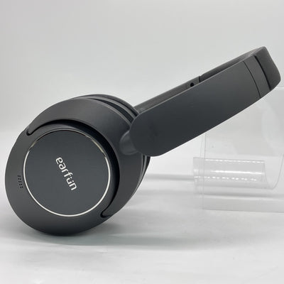 【中古】EarFun Wave Pro【秋葉原】