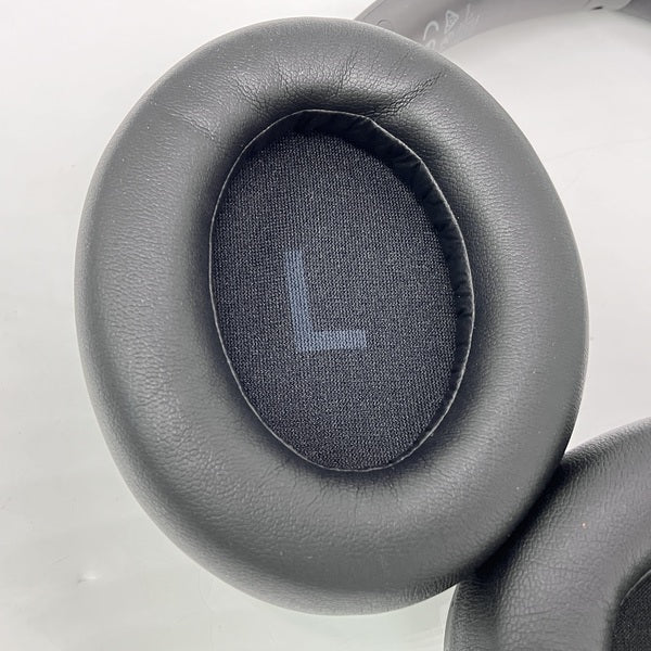 【中古】EarFun Wave Pro【秋葉原】